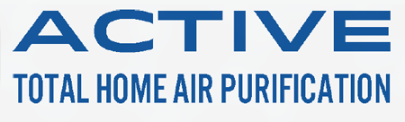 Home Air Purification