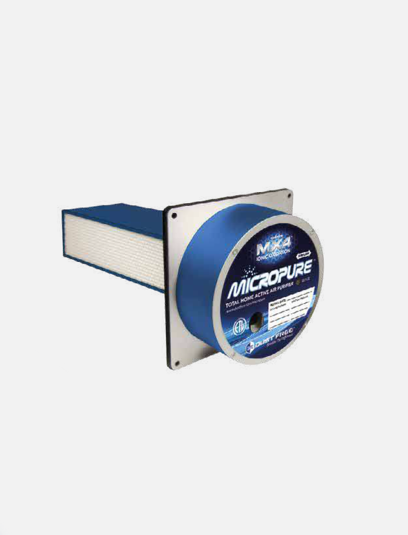 Micropure