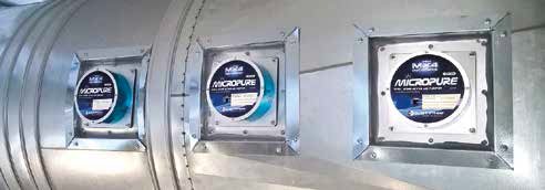 Micropure